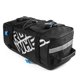 thumbnail image 3 of Bolsa de maletero de asiento trasero de bicicleta de ciclismo multifuncional de gran capacidad, 3 of 8