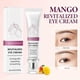 thumbnail image 5 of Fiudx Liquidación de ofertas flash Suero EyeLift, Crema Revitalizante Para Ojos Eyelift Serum, Bolsas and Ojeras de Bajo de los Ojos, Crema Para Ojos Reafirmante y Suavizante Hidratante para la Piel, 5 of 7