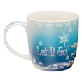 thumbnail image 6 of Disney Frozen 12 Ounce Porcelain Mug, 6 of 6