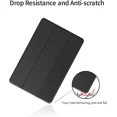 thumbnail image 3 of Case for Xiaomi Redmi K Pad 8.8 Inch 2025, Slim Smart Cover Lightweight Hard Shell Protective Cover with Multi-Angle Stand, Universal Stylus Pen, 3 of 7