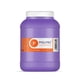 thumbnail image 1 of Pintura Acrilica Linea 300 1Lt Politec multicolor, 1 of 3