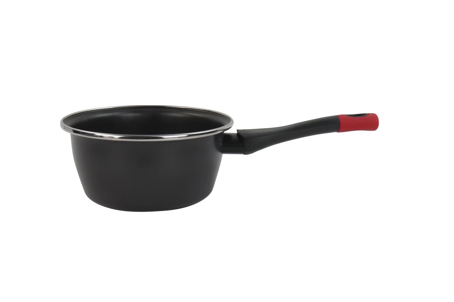 Vitrinor Kilauea Saucepan 16 Cm