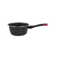 thumbnail image 1 of Vitrinor Kilauea Saucepan 16 Cm, 1 of 4