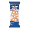 thumbnail image 1 of Bimbuñuelos Bimbo con azúcar 99 g, 1 of 4