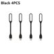 thumbnail image 1 of Mini Lámpara de lectura LED USB de 5V, luz de lectura portátil, luces nocturnas para banco de energía, PC, portátil, gran oferta, 1 of 4