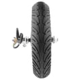 thumbnail image 4 of Riwcyla Moteur de Moteur 36V 350W de Remplacement pour Trottinette Électrique M365 Pro Roue de Moteur Accessoires de Trottinette Remplacement des Roues Motrices, 4 of 6