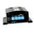 PerTronix Digital HP Ignition Box, Black Finish, Automotive Specialty Parts