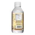thumbnail image 2 of Broncolin Alicolix mezcla de plantas 140 ml jarabe, 2 of 3
