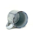 thumbnail image 3 of Ma Maison Winter Wind Mug, 480ml, Blue, 3 of 4