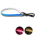 thumbnail image 1 of 1 Par Tuvo Led Luz Diurna Para Auto Coche 60cm Impermeable Dara Baby A0029, 1 of 4