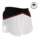 thumbnail image 2 of Short Para Correr Running Corto Hombre México Entrenamiento, 2 of 3