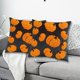 thumbnail image 4 of Funda De Cojín Decorativa De Calabaza De Halloween Cojín Decorativo De Otoño Para El Hogar Halloween Funda De Cojín 45 X 45 Cm Funda De Cojín Decorativa, 4 of 7