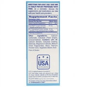 Osteo Bi-Flex Ease Joint Health Mini Tablets 28 ea (Pack of 4)