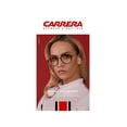 thumbnail image 3 of Lentes Oftálmicos Carrera 5549 FLL Carrera Carrera 5549, 3 of 3