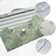 thumbnail image 4 of 1 Set Pvc Cash Envelopes and Budget Sheet Cash Envelop Budget Envelopes Money Envelopes, 4 of 4