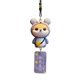 thumbnail image 1 of Rear View Mirror Pendants Cute Cartoon Rear-view Mirror Pendant Decor for Car Gift Interior Accessories, 1 of 5