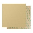thumbnail image 1 of PEI Sheet Energetic Heat Resistant 3D Printer Build Plate, 1 of 6