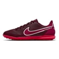 thumbnail image 1 of Tenis Nike Legend 9 Club Multi para Hombre DA1193-616 vino 27.5 Nike DA1193-616 LEGEND 9 CLUB MULTI, 1 of 8