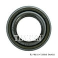 thumbnail image 2 of Wheel Bearing, 2 of 4