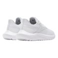 thumbnail image 4 of Tenis Reebok Mujer Dama Energen Lux Blanco Running blanco 5.5 MX, 4 of 8