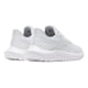 thumbnail image 4 of Tenis Reebok Mujer Dama Energen Lux Blanco Running blanco 2.5 MX, 4 of 8