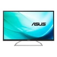 thumbnail image 3 of Monitor ASUS 31.5 VA325H LCD 75Hz 5ms Full HD HDMI Bocina Asus VA325H, 3 of 6