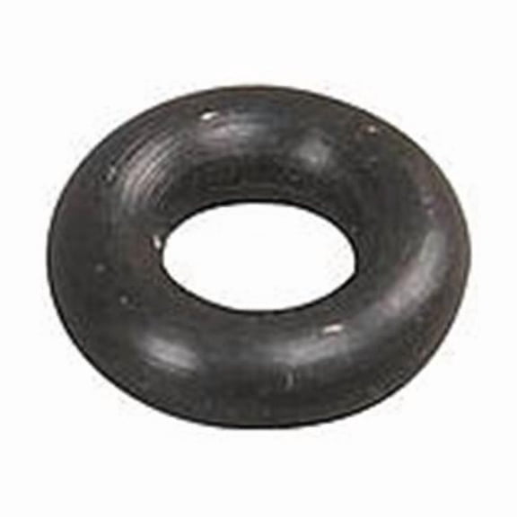 Wilwood WIL210-2582 Replacement Caliper Body O-Ring