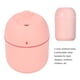 thumbnail image 4 of Mini humidificador humidificador USB silencioso eficiente para coche para dormitorio ANGGREK Otros, 4 of 8