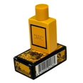 thumbnail image 3 of Perfume Gucci Bloom Profumo Di Fiori EDP de 5 ml, tamaño de viaje, 3 of 4