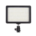 thumbnail image 1 of Lámpara de luz de video LED Portátil de 160 piezas Andoer Lámpara de fotografía, 1 of 7