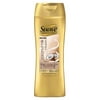 Suave Professionals Coconut Milk Deep Moisture Shampoo, 12.6 oz