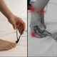 thumbnail image 4 of Long Handle Toenail Clippers for Seniors - Angled Head, Ultra-Sharp and Durable, 4 of 4