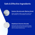 thumbnail image 3 of AlkaGuard Dental Water Additive for Dogs & Cats, Oral Care Aid for Plaque/Tartar, 3 of 5