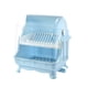 thumbnail image 2 of Escurridor de platos Jadeshay caja para secar platos con tapa, 2 of 5