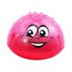 thumbnail image 5 of Juguetes de bañera con aspersor, juguetes de baño para bebés, juegos de agua, juegos de piscina, diversión de verano, juguete flotante de agua con rojo, 5 of 9