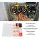 thumbnail image 4 of 120 Pcs High Temperature Resistant Heat Shrink Copper Wire Terminals Kit,DUBUNS, 4 of 5