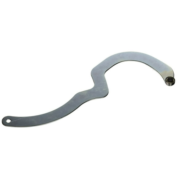 Hitachi 321-368 Link Genuine OEM Tool Replacement Part for C10FSB