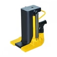 thumbnail image 2 of Hydraulic Toe Jack (10 tons - 5.12in) (QD-10), 2 of 6