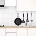 thumbnail image 3 of Powerful Magnetic Hooks, Easy Assemble Compact Size Magnetic Hooks, Wide Application For Travel And Outdoor Activities, 3 of 8