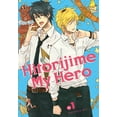 thumbnail image 2 of Hitorijime My Hero Hitorijime My Hero 1, Book 1, (Paperback), 2 of 2