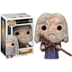 thumbnail image 1 of Figura De Acción Gandalf Funko Pop! Movies, 1 of 2