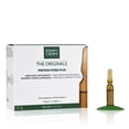 thumbnail image 1 of Martiderm / Proteoglicanos 10 Amp MartiDerm Martiderm Martiderm Proteoglicanos, 1 of 1