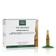 thumbnail image 1 of Martiderm / Proteoglicanos 10 Amp MartiDerm Martiderm Martiderm Proteoglicanos, 1 of 1