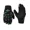 Green, variant on NOBRAND Gray Breathable, Full Finger Motorcycle Gloves Protection & Comfort for Motocross Racing & Outdoor Sports, 1 Piece
