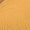 Yellow, variant on Wireless Bras For Women,No Wire Bras For Women Lounge Bras For Women Seamless Bras For Women Best Bras Bralette Pack Workout Bra Cozy Wireless Bra Stretchy Bra Unlined Bra Support Bras