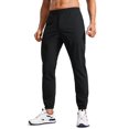 thumbnail image 1 of Pantalones Joggers CRZ YOGA 29" Livianos con Bolsillos con Cierre, 1 of 8