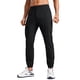 thumbnail image 1 of Joggers Atléticos CRZ YOGA para Hombre 74 cm Bolsillos con Cierre Ligero, 1 of 8