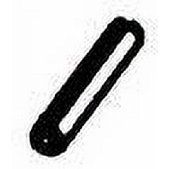 Dynabrade Pin, 14000,14010, Dynabrade 95216