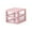 🍒 A_Hot#9722, variant on Desktop Storage Box Organizer – Clear Plastic Small Drawer, Multi-Layer Stackable Desk Storage, Stationery & Makeup Organizer, Space-Saving Design, 2-5 Tier Options