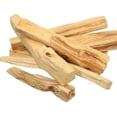 thumbnail image 2 of Palo Santo 100g Madera Original Premium Ceiba Natural Sagrado Aromaterapia, 2 of 5